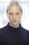 Jack Gassmann