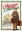 A Christmas Story Christmas