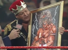 The Ultimate Portrait