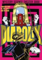 Diabolik