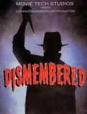 Dismembered