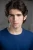 Jacob Morrell