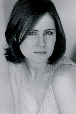 Wendy Buss