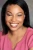 Carol Jefferson