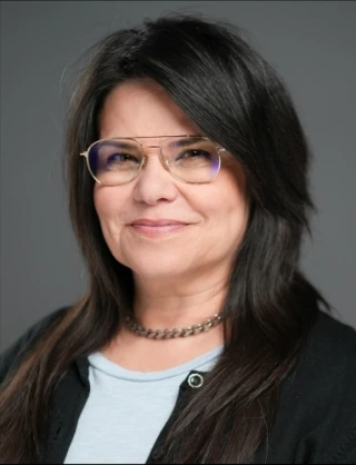 Jeanette Moreno King