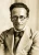 Erwin Schrödinger