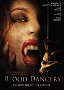 Blood Dancers