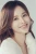 Lee Young-ah