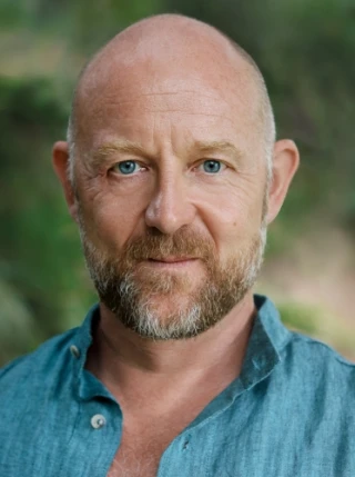 Neill Fleming