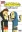 Beavis And Butt-Head: Season 4