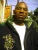 Arthur Reggie III