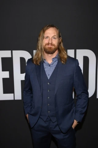 Ryan H. Cunningham