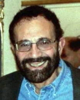 David Sheldon