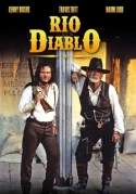 Rio Diablo