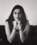 Vidhya Iyer