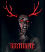 Birthrite