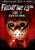 Friday The 13th: A New Beginning
