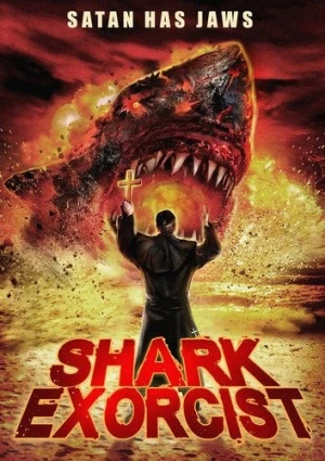 DVD Cover (Wild Eye Releasing)