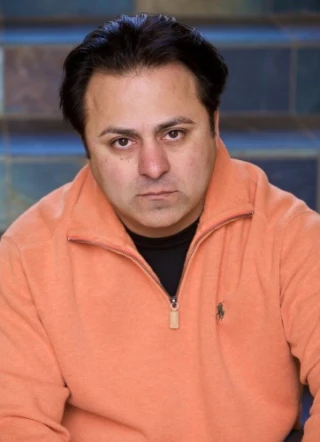 Leroy Castanon