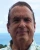 David Talisman