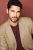 Ricardo Felix