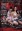 Corpse Prison: Part Two