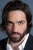 Nicholas Walker