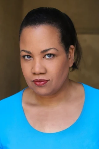 Sonya Wallace