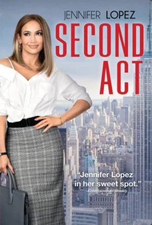 DVD Cover (Universal)