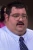 Mike Bruner