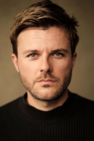 Adam Lawrence