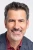 Michael Anthony Coppola