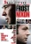 Frost/Nixon