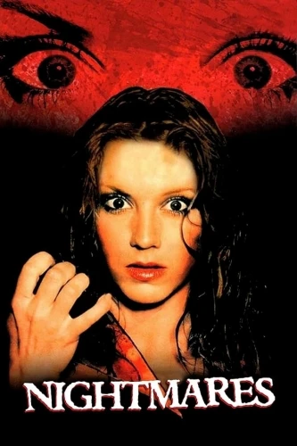 Theatrical Poster