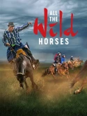 All The Wild Horses
