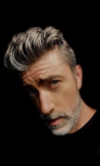 Matthew James Santoro