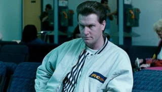 William McInnes