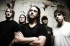 Saosin