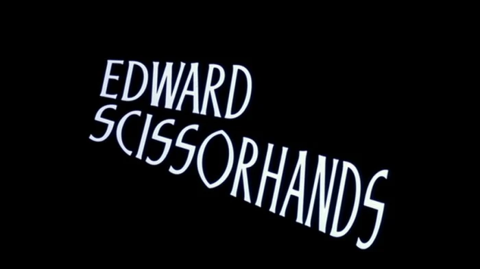 Title Card