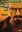 Breaking Bad: Season 4