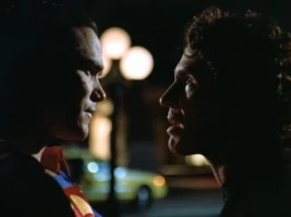 Seconds