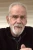 Peter Holland