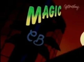 Magic