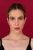 Cristina Alby