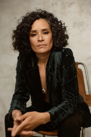 Wanda Ayala