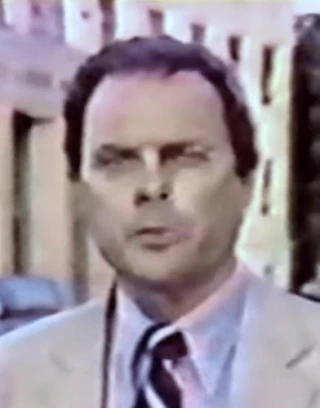 Charles Duncan