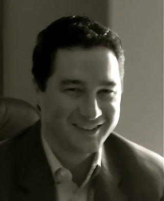 Nolan Gallagher