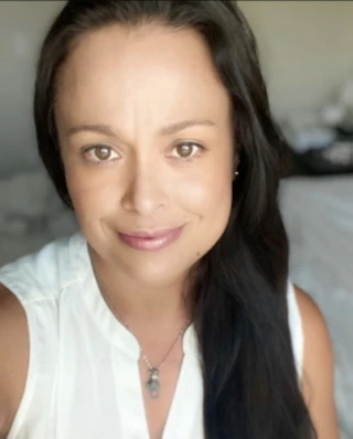 Leilani Turner