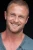 Heath Jones