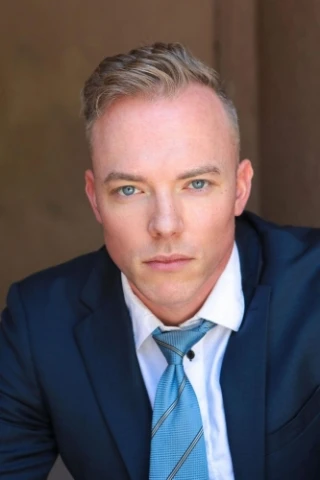 Matthew Norman